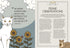 MYSTIC KITTY: A CAT'S GUIDE TO MEDITATION - OULA. VALERIA; CORREA THIAGO
